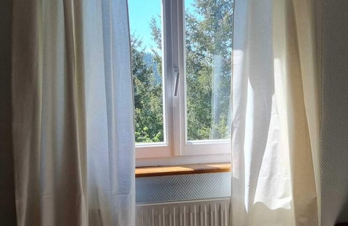 Natzwiller Cottage | Beautiful gîte in Alsace