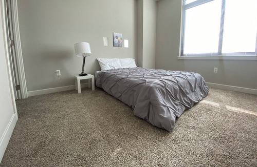 Gaithersburg Apartment | Beautiful Gaithersburg Home
