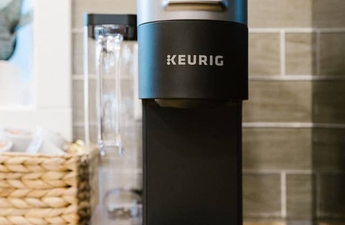 North Spearfish House | Beautiful Getaway with Hot Tub