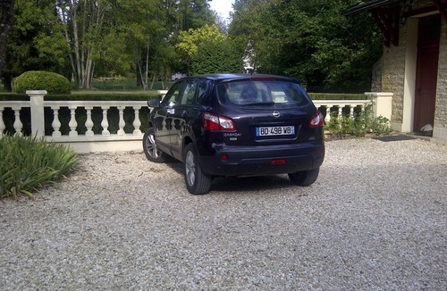 Voutenay-sur-Cure Cottage | Beautiful Guest House