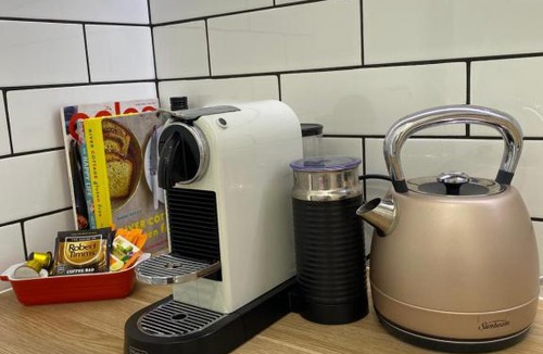 Monbulk House | Beautiful Guesthouse in Monbulk