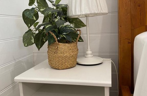 Monbulk House | Beautiful Guesthouse in Monbulk