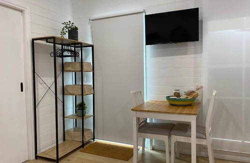 Monbulk House | Beautiful Guesthouse in Monbulk