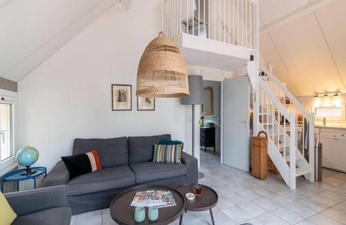 Daumazan-sur-Arize House | Beautiful holiday home with 2 pools