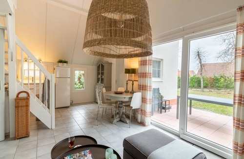 Daumazan-sur-Arize House | Beautiful holiday home with 2 pools