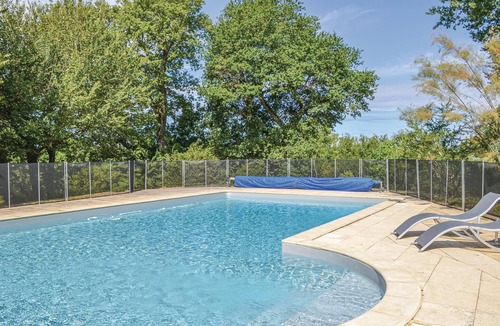 Durfort-Lacapelette House | Beautiful home in Durfort Lacapelette