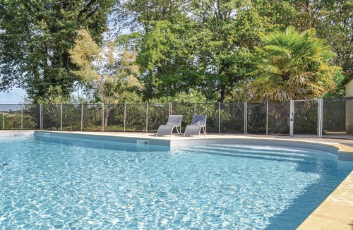 Durfort-Lacapelette House | Beautiful home in Durfort Lacapelette