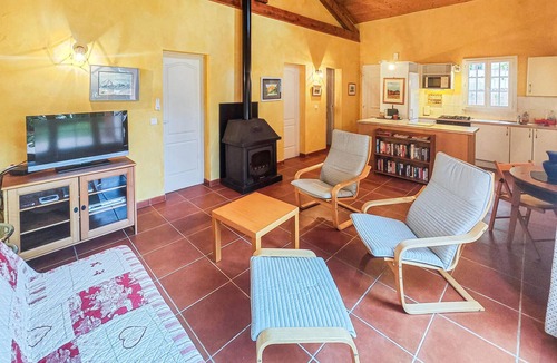 Ferrieres-Poussarou House | Beautiful home in Ferrières-Poussarou