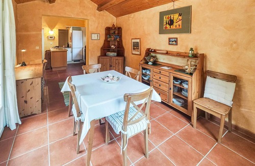 Ferrieres-Poussarou House | Beautiful home in Ferrières-Poussarou