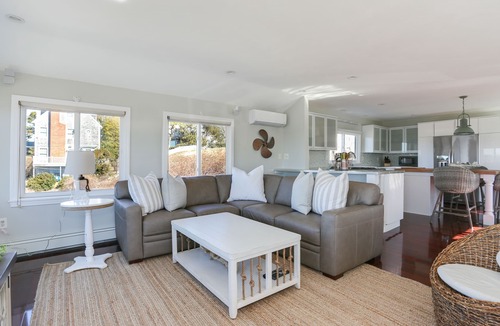 Pocasset House | Beautiful Hen Cove - Book Your 2026 Trip