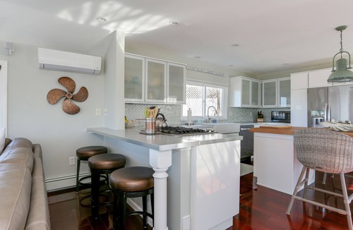 Pocasset House | Beautiful Hen Cove - Book Your 2026 Trip