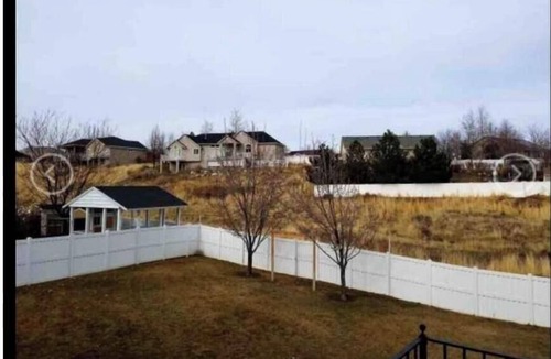 Herriman House | Beautiful Herriman Home