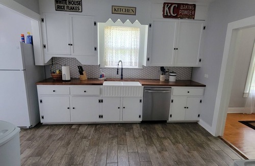 Blanco Other | Beautiful hill country peace.