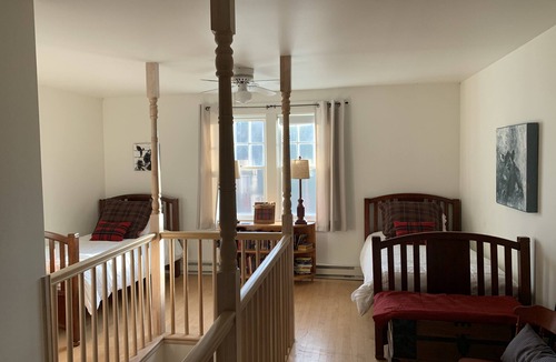 Baraga Other | Beautiful historic farmhouse on 380 secluded acres. nAmazing sunsets & wildlife