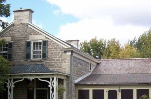 Mississippi Mills Other | Beautiful Historical Farmhouse-