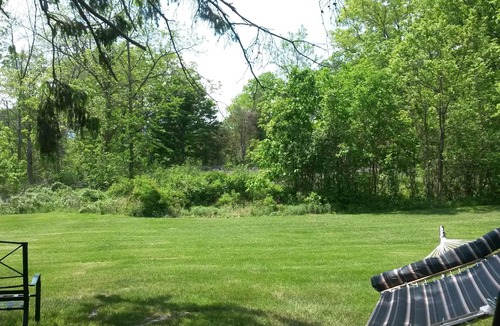 Saugerties Apartment | Beautiful Hits Suite.Your home away from home suite