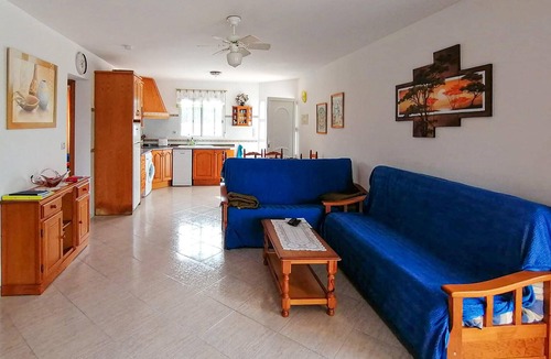 La Font d'en Carros House | Beautiful home in La Font den Carros