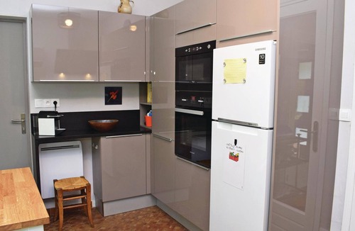 Bagnoles-de-l'Orne House | Beautiful home in Bagnoles de l'Orne