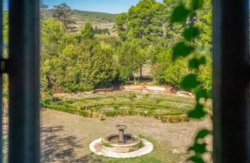 Lezignan-Corbieres House | Beautiful home in Lézignan-Corbières