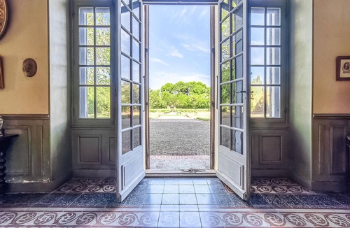 Lezignan-Corbieres House | Beautiful home in Lézignan-Corbières