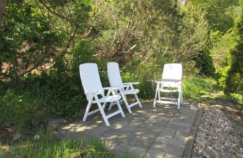 Nykobing Mors House | Beautiful holiday home w/beautiful surrounding and view over the Limfjord