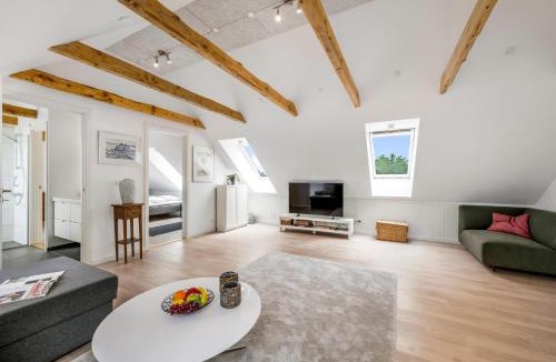 Sønder Felding House | Beautiful Holiday Home, Completely Renovated In 2026, Located In Scenic Surroundings