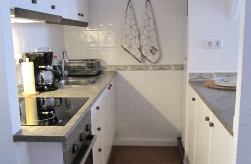 Coveta Fuma House | Beautiful holiday home in El Campello, Alicante