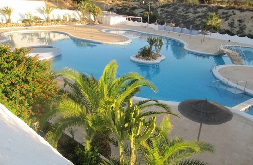 Coveta Fuma House | Beautiful holiday home in El Campello, Alicante
