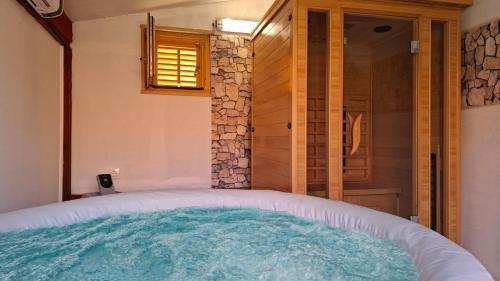 Barilovic Villa | Beautiful Holiday Home Martinscak