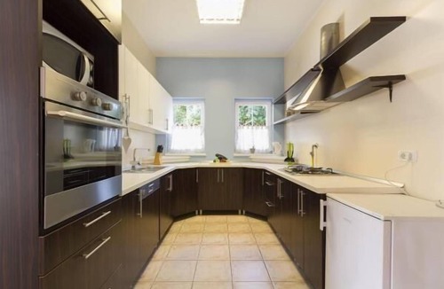 Cere House | Beautiful holiday home in Cere with private pool