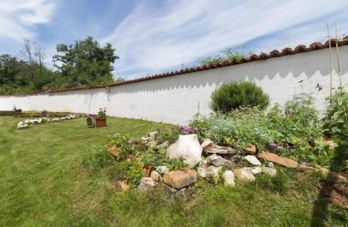 Cere House | Beautiful holiday home in Cere with private pool