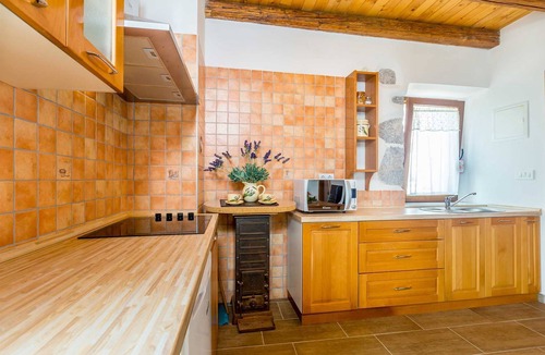 Kornic House | Beautiful holiday house KORNIC