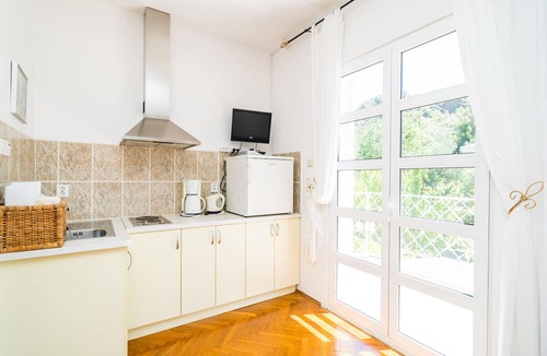 Zaton House | Beautiful holiday home with pool and fantastic views for an unforgettable holiday.