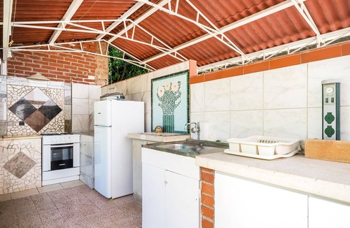 Zaton House | Beautiful holiday home with pool and fantastic views for an unforgettable holiday.