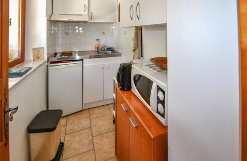 Noyers-sur-Jabron House | Beautiful home in Noyers-sur-Jabron with WiFi