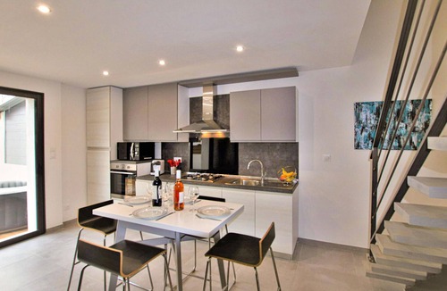 Salon-de-Provence House | Beautiful home in Salon de Provence