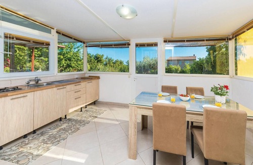 Kastel Kambelovac House | Beautiful home in Kastel Kambelovac