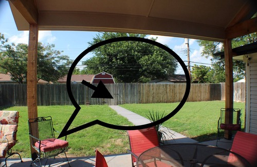Amarillo House | Beautiful Home 1.5 miles from Medical Center
