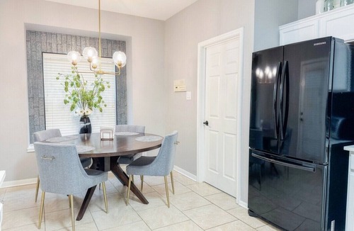 Far North Central House | Beautiful Home 3/2.5 Stone Oak