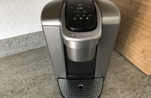 Martinez House | Beautiful Home Away from Home