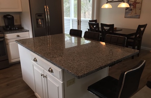 North Creek House | BEAUTIFUL HOME CLOSE TO GORE MOUNTAIN!