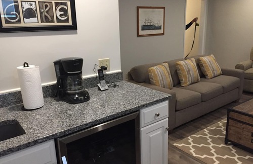 North Creek House | BEAUTIFUL HOME CLOSE TO GORE MOUNTAIN!