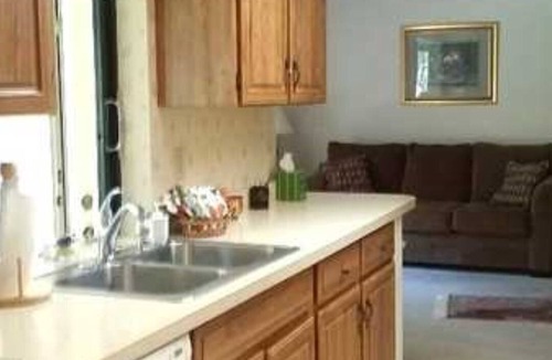 Sugarmill Woods House | Beautiful Home, Deed Restricted, Golf Course Community