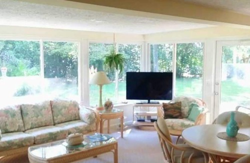 Sugarmill Woods House | Beautiful Home, Deed Restricted, Golf Course Community