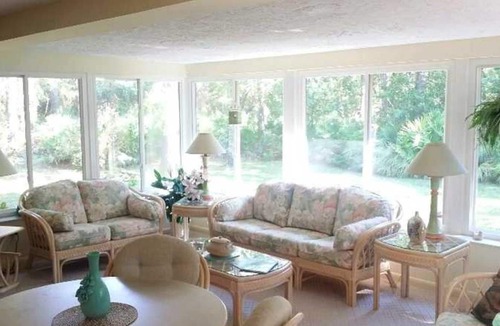 Sugarmill Woods House | Beautiful Home, Deed Restricted, Golf Course Community