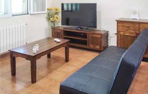 Riba-roja de Turia House | Beautiful Home In Riba-Roja De Túria
