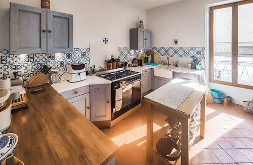 Alignan-du-Vent House | Beautiful home in Alignan-Du-Vent