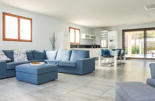 Caunes-Minervois House | Beautiful home in Caunes Minervois