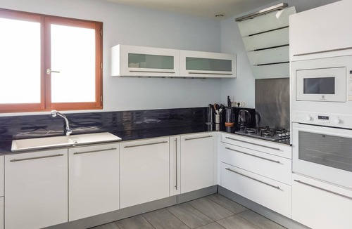 Caunes-Minervois House | Beautiful home in Caunes Minervois