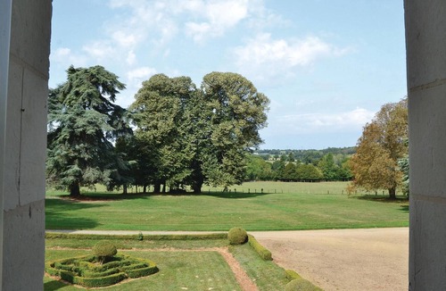 Chenille-Change House | Beautiful home in Chenille-Change